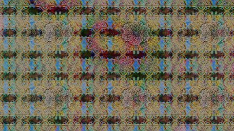 Nice super abstract and cute interesting picture Illustrazione stock