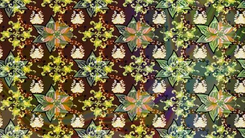 Nice super abstract and cute interesting picture Illustrazione stock