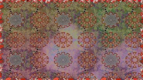 Nice super abstract and cute interesting picture Stock Illustration