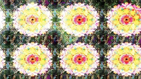 Nice super abstract and cute interesting picture 库存插图