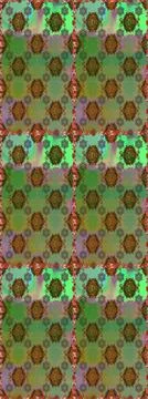 Nice super abstract and cute interesting picture Illustrazione stock