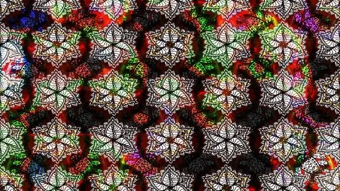Nice super abstract and cute interesting picture Illustrazione stock
