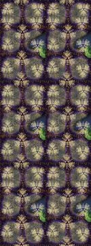 Nice super abstract and cute interesting picture Stock Illustration