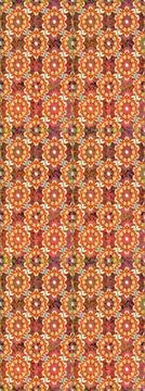 Nice super abstract and cute interesting picture Stock Illustration