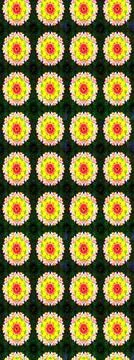 Nice super abstract and cute interesting picture Stock Illustration