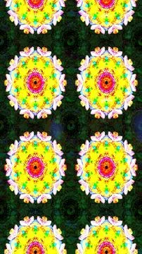 Nice super abstract and cute interesting picture Illustrazione stock
