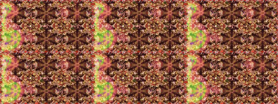 Nice super abstract and cute interesting picture Illustrazione stock