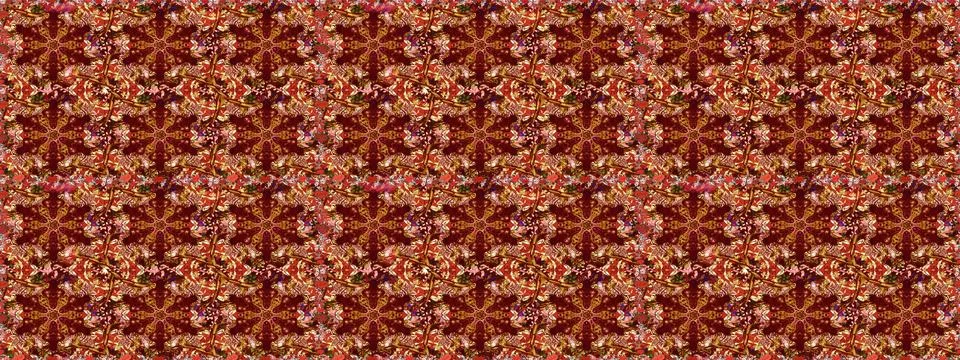Nice super abstract and cute interesting picture Ilustração Stock