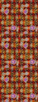 Nice super abstract and cute interesting picture Illustrazione stock