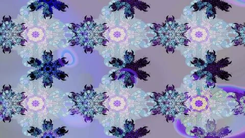 Nice super abstract and cute interesting picture 스톡 일러스트