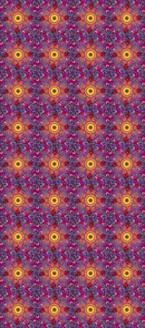 Nice super abstract and cute interesting picture Illustrazione stock