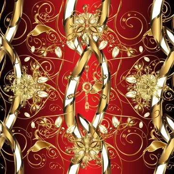 Nice super abstract and cute interesting picture Stock Illustration