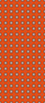 Nice super abstract and cute interesting picture Stock Illustration