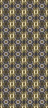 Nice super abstract and cute interesting picture Stock Illustration
