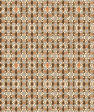 Nice super abstract and cute interesting picture Illustrazione stock