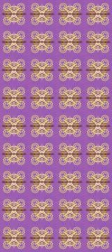 Nice super abstract and cute interesting picture Stock Illustration