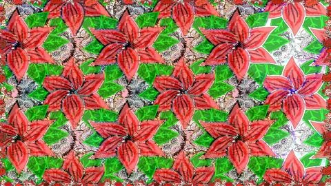 Nice super abstract and cute interesting picture Illustrazione stock