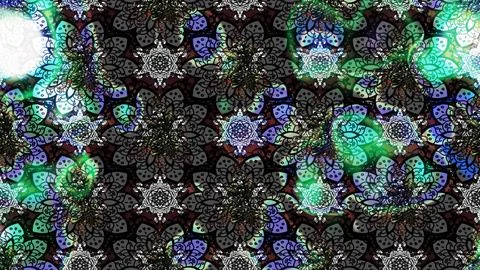 Nice super abstract and cute interesting picture Illustrazione stock