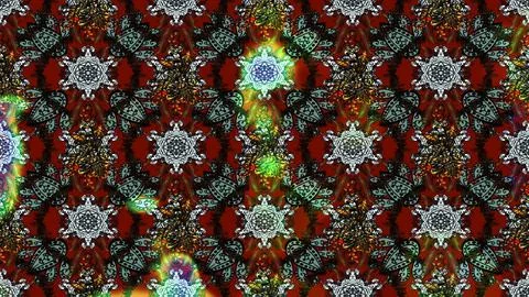 Nice super abstract and cute interesting picture 库存插图