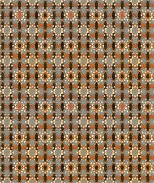 Nice super abstract and cute interesting picture Illustrazione stock
