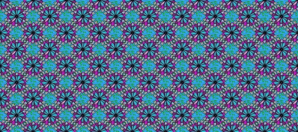Nice super abstract and cute interesting picture Ilustração Stock