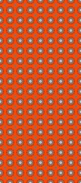 Nice super abstract and cute interesting picture Stock Illustration
