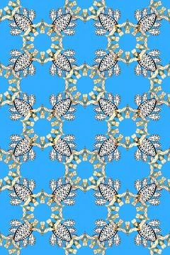 Nice super abstract and cute interesting picture Stock Illustration
