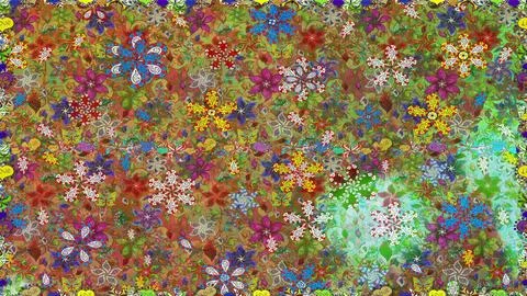 Nice super abstract and cute interesting picture Ilustración de archivo