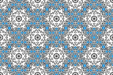 Nice super abstract and cute interesting picture Illustrazione stock