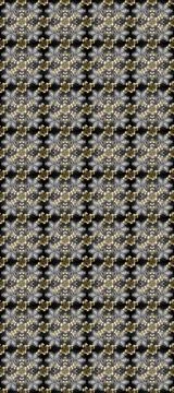 Nice super abstract and cute interesting picture Иллюстрация
