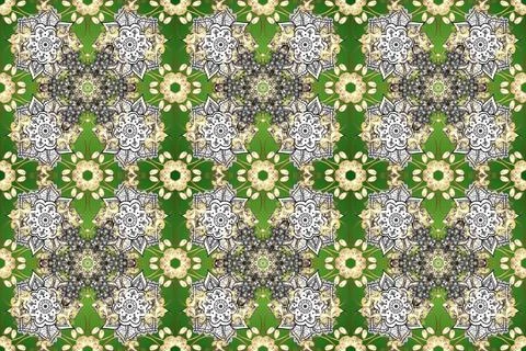 Nice super abstract and cute interesting picture Stock Illustration