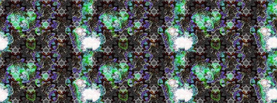 Nice super abstract and cute interesting picture 스톡 일러스트
