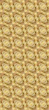 Nice super abstract and cute interesting picture Illustrazione stock