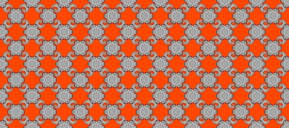 Nice super abstract and cute interesting picture Stock Illustration
