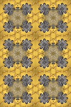Nice super abstract and cute interesting picture Illustrazione stock