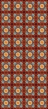 Nice super abstract and cute interesting picture 库存插图