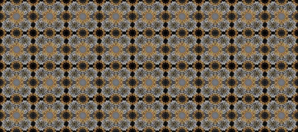 Nice super abstract and cute interesting picture 库存插图