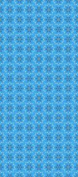 Nice super abstract and cute interesting picture Stock Illustration