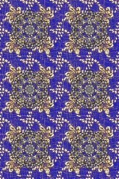 Nice super abstract and cute interesting picture Illustrazione stock