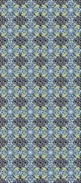Nice super abstract and cute interesting picture Stock Illustration