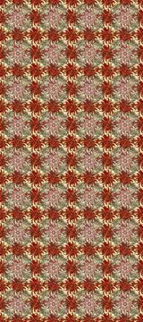 Nice super abstract and cute interesting picture Illustrazione stock