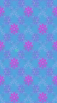 Nice super abstract and cute interesting picture Illustrazione stock