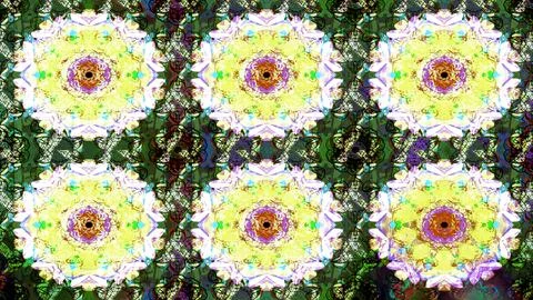 Nice super abstract and cute interesting picture Illustrazione stock