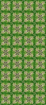 Nice super abstract and cute interesting picture Illustrazione stock