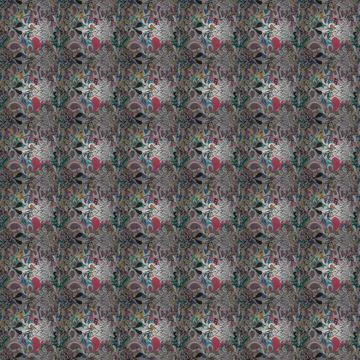 Nice super abstract and cute interesting picture Illustrazione stock