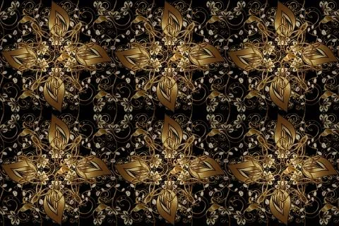 Nice super abstract and cute interesting picture Illustrazione stock