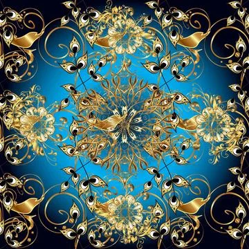 Nice super abstract and cute interesting picture Illustrazione stock