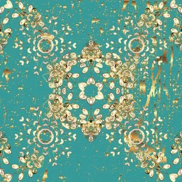 Nice super abstract and cute interesting picture Illustrazione stock