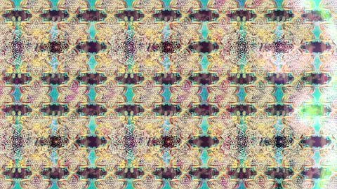 Nice super abstract and cute interesting picture Stock Illustration