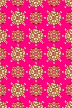 Nice super abstract and cute interesting picture Illustrazione stock